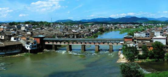 江西省黎川縣城區(qū)、園區(qū)環(huán)衛(wèi)保潔服務(wù)采購項目