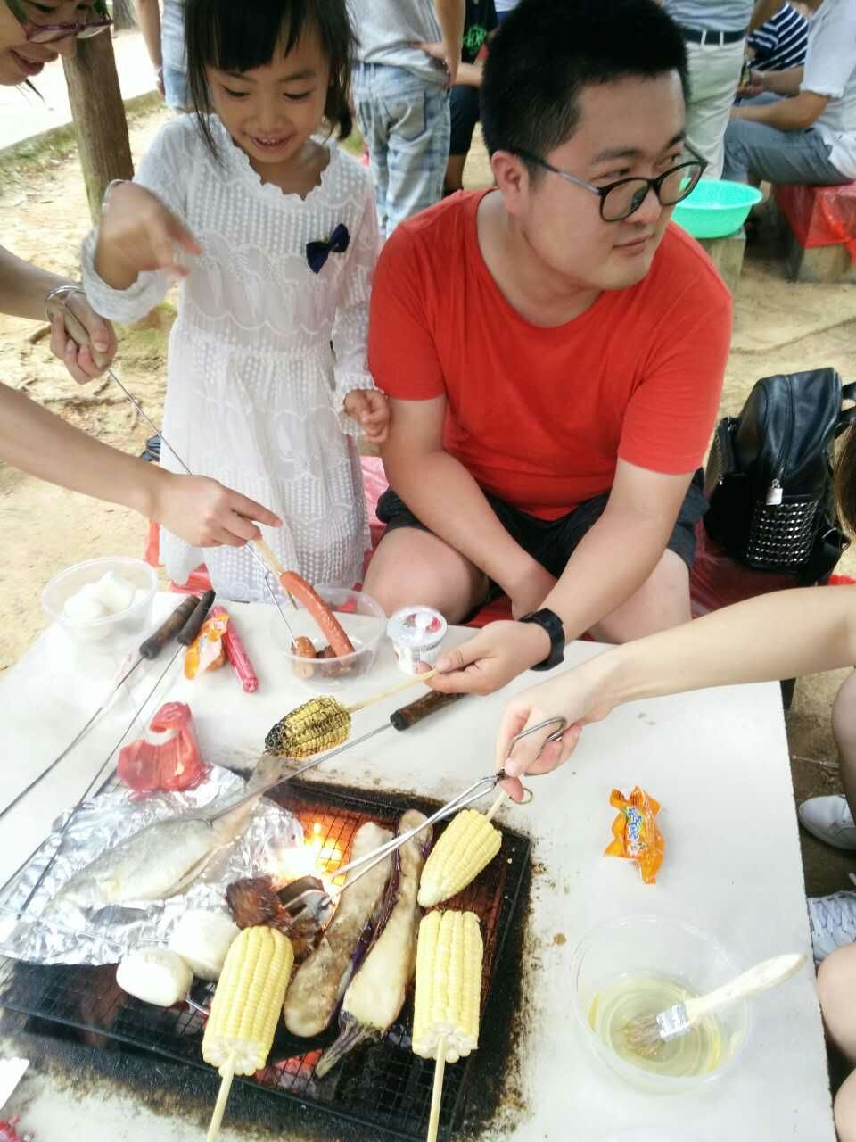 長沙清潔,長沙清潔服務,長沙專業(yè)清潔,長沙清潔公司,湖南專業(yè)清潔,長沙保潔公司,長沙專業(yè)保潔,長沙物業(yè)保潔