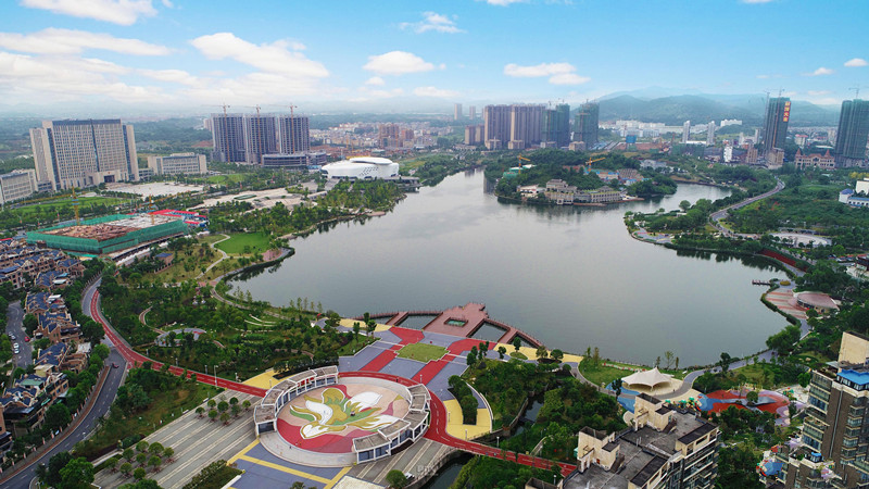 長沙清潔,長沙清潔服務,長沙專業(yè)清潔,長沙清潔公司,湖南專業(yè)清潔,長沙保潔公司,長沙專業(yè)保潔,長沙物業(yè)保潔