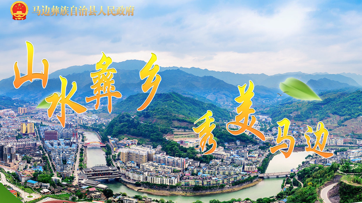 長沙清潔,長沙清潔服務,長沙專業(yè)清潔,長沙清潔公司,湖南專業(yè)清潔,長沙保潔公司,長沙專業(yè)保潔,長沙物業(yè)保潔